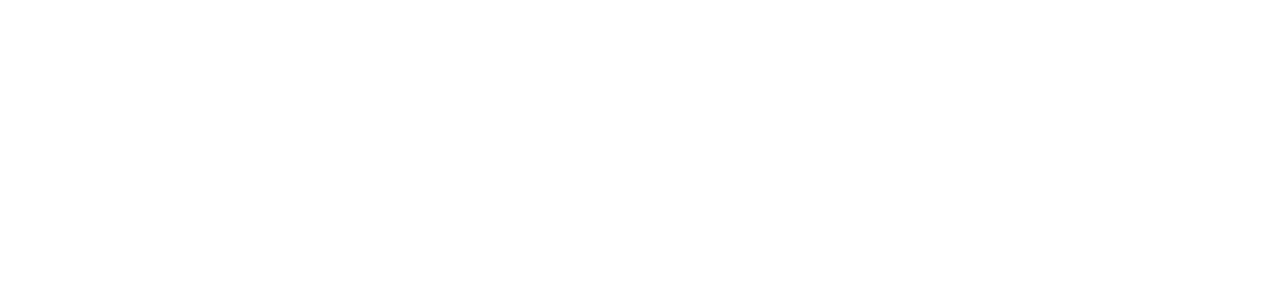 Una visión global. Una ejecución local.